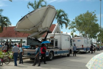 TRANSPORTE 320-13 (27)  IMAGENES FOTOS